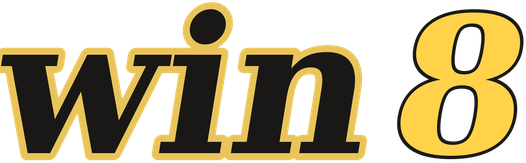 win8 logo