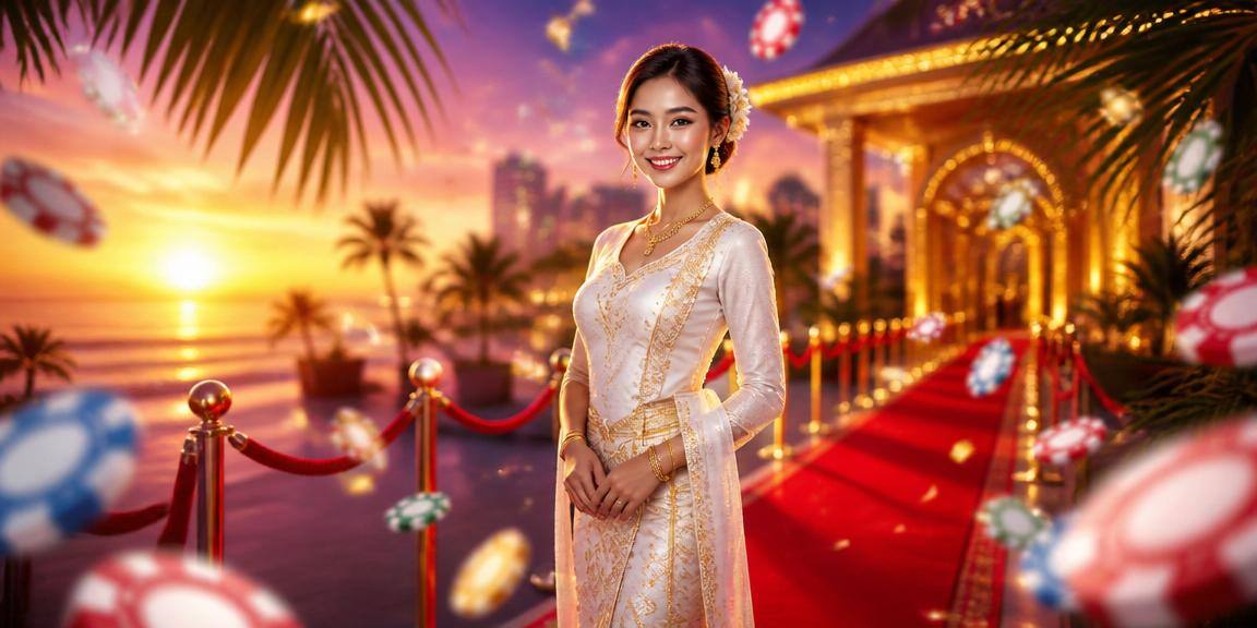win8 Fortune Flame − မြန်မာ အတွက် ကျွန်ုပ်တို့ လိုက်စားလောင်းမှု ကဏ္ဍ
