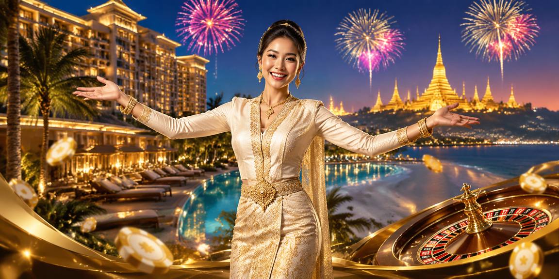 win8 Lucky Heart ခွင့်အခွင့်တွင် ကျွန်ုပ်တို့ အဘယ်အရာကို ပေးဆောင်ပါသည်