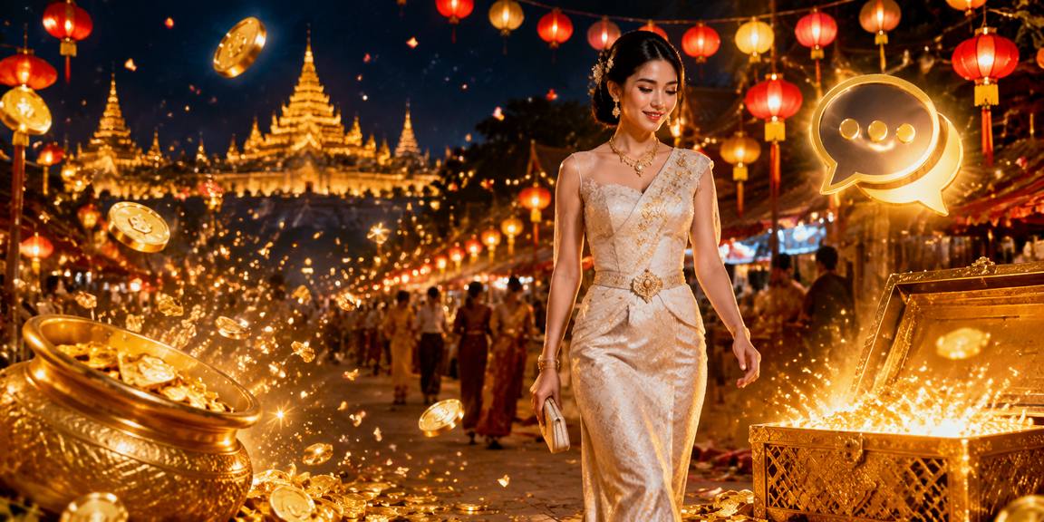 win8 win8 အက်ပ်နှင့် မှန်ကန်သော စလော့အခန်းများ မြန်ဆန်စွာ သွင်းထည့်မှု